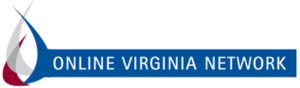 ovn-logo-trim-size-400w ovn-logo