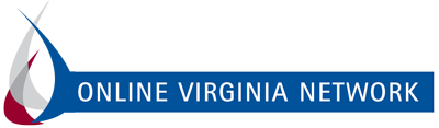 ovn-logo-trim-size-400w ovn-logo