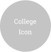 fpo-college-icon